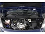 Ford Transit Connect 1.0 Ecoboost L1 Trend