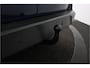Ford Transit Connect 1.0 Ecoboost L1 Trend