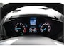 Ford Transit Connect 1.0 Ecoboost L1 Trend
