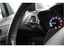 Ford Transit Connect 1.0 Ecoboost L1 Trend