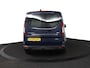 Ford Transit Connect 1.0 Ecoboost L1 Trend