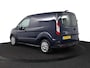 Ford Transit Connect 1.0 Ecoboost L1 Trend