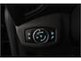 Ford Transit Connect 1.0 Ecoboost L1 Trend
