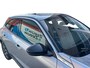 Opel Mokka 1.2 Turbo GS Line | Navigatie| Carplay/Android auto| Achteruitrijcamera| Parkeersensoren v+a| Adaptieve cruise control|