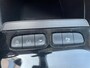 Opel Mokka 1.2 Turbo GS Line | Navigatie| Carplay/Android auto| Achteruitrijcamera| Parkeersensoren v+a| Adaptieve cruise control|