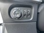 Opel Mokka 1.2 Turbo GS Line | Navigatie| Carplay/Android auto| Achteruitrijcamera| Parkeersensoren v+a| Adaptieve cruise control|