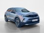 Opel Mokka 1.2 Turbo GS Line | Navigatie| Carplay/Android auto| Achteruitrijcamera| Parkeersensoren v+a| Adaptieve cruise control|