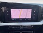 Opel Mokka 1.2 Turbo GS Line | Navigatie| Carplay/Android auto| Achteruitrijcamera| Parkeersensoren v+a| Adaptieve cruise control|