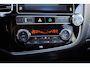 Mitsubishi Outlander 2.4 PHEV Intense+ | Trekhaak | Schuifdak | Half Leer | Stuur- en Stoelverwarming
