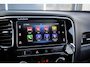 Mitsubishi Outlander 2.4 PHEV Intense+ | Trekhaak | Schuifdak | Half Leer | Stuur- en Stoelverwarming