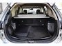 Mitsubishi Outlander 2.4 PHEV Intense+ | Trekhaak | Schuifdak | Half Leer | Stuur- en Stoelverwarming