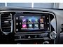 Mitsubishi Outlander 2.4 PHEV Intense+ | Trekhaak | Schuifdak | Half Leer | Stuur- en Stoelverwarming