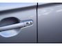 Mitsubishi Outlander 2.4 PHEV Intense+ | Trekhaak | Schuifdak | Half Leer | Stuur- en Stoelverwarming