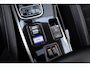 Mitsubishi Outlander 2.4 PHEV Intense+ | Trekhaak | Schuifdak | Half Leer | Stuur- en Stoelverwarming