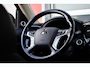Mitsubishi Outlander 2.4 PHEV Intense+ | Trekhaak | Schuifdak | Half Leer | Stuur- en Stoelverwarming