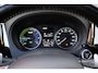 Mitsubishi Outlander 2.4 PHEV Intense+ | Trekhaak | Schuifdak | Half Leer | Stuur- en Stoelverwarming