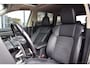 Mitsubishi Outlander 2.4 PHEV Intense+ | Trekhaak | Schuifdak | Half Leer | Stuur- en Stoelverwarming