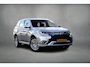Mitsubishi Outlander 2.4 PHEV Intense+ | Trekhaak | Schuifdak | Half Leer | Stuur- en Stoelverwarming