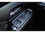 Mitsubishi Outlander 2.4 PHEV Intense+ | Trekhaak | Schuifdak | Half Leer | Stuur- en Stoelverwarming