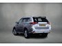 Mitsubishi Outlander 2.4 PHEV Intense+ | Trekhaak | Schuifdak | Half Leer | Stuur- en Stoelverwarming