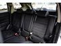 Mitsubishi Outlander 2.4 PHEV Intense+ | Trekhaak | Schuifdak | Half Leer | Stuur- en Stoelverwarming