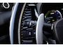 Mitsubishi Outlander 2.4 PHEV Intense+ | Trekhaak | Schuifdak | Half Leer | Stuur- en Stoelverwarming