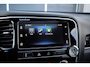 Mitsubishi Outlander 2.4 PHEV Intense+ | Trekhaak | Schuifdak | Half Leer | Stuur- en Stoelverwarming