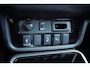 Mitsubishi Outlander 2.4 PHEV Intense+ | Trekhaak | Schuifdak | Half Leer | Stuur- en Stoelverwarming