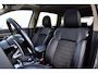 Mitsubishi Outlander 2.4 PHEV Intense+ | Trekhaak | Schuifdak | Half Leer | Stuur- en Stoelverwarming