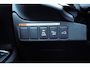 Mitsubishi Outlander 2.4 PHEV Intense+ | Trekhaak | Schuifdak | Half Leer | Stuur- en Stoelverwarming