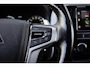 Mitsubishi Outlander 2.4 PHEV Intense+ | Trekhaak | Schuifdak | Half Leer | Stuur- en Stoelverwarming