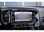 Mitsubishi Outlander 2.4 PHEV Intense+ | Trekhaak | Schuifdak | Half Leer | Stuur- en Stoelverwarming