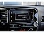 Mitsubishi Outlander 2.4 PHEV Intense+ | Trekhaak | Schuifdak | Half Leer | Stuur- en Stoelverwarming