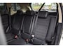 Mitsubishi Outlander 2.4 PHEV Intense+ | Trekhaak | Schuifdak | Half Leer | Stuur- en Stoelverwarming