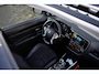 Mitsubishi Outlander 2.4 PHEV Intense+ | Trekhaak | Schuifdak | Half Leer | Stuur- en Stoelverwarming