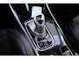 Mitsubishi Outlander 2.4 PHEV Intense+ | Trekhaak | Schuifdak | Half Leer | Stuur- en Stoelverwarming