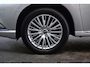 Mitsubishi Outlander 2.4 PHEV Intense+ | Trekhaak | Schuifdak | Half Leer | Stuur- en Stoelverwarming