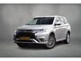 Mitsubishi Outlander 2.4 PHEV Intense+ | Trekhaak | Schuifdak | Half Leer | Stuur- en Stoelverwarming