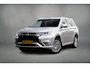 Mitsubishi Outlander 2.4 PHEV Intense+ | Trekhaak | Schuifdak | Half Leer | Stuur- en Stoelverwarming