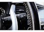 Mitsubishi Outlander 2.4 PHEV Intense+ | Trekhaak | Schuifdak | Half Leer | Stuur- en Stoelverwarming