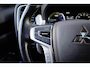 Mitsubishi Outlander 2.4 PHEV Intense+ | Trekhaak | Schuifdak | Half Leer | Stuur- en Stoelverwarming