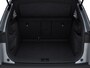 Skoda Elroq 60 Business Edition 190 pk | Business Upgrade pakket - Plus | Lodge interieur | Velgen: 20" lichtmetalen velgen Vega, zilver metallic