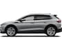 Skoda Elroq 60 Business Edition 190 pk | Business Upgrade pakket - Plus | Lodge interieur | Velgen: 20" lichtmetalen velgen Vega, zilver metallic