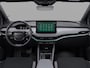 Skoda Elroq 60 Business Edition 190 pk | Business Upgrade pakket - Plus | Lodge interieur | Velgen: 20" lichtmetalen velgen Vega, zilver metallic