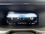 Kia Sorento 1.6 T-GDi 265PK Plug-in Hybrid 4WD ExecutiveLine 7-Persoons 1ste Eig. | Navi | ACC | 360° Camera | Panorama | 10 jaar garantie