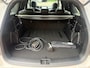 Kia Sorento 1.6 T-GDi 265PK Plug-in Hybrid 4WD ExecutiveLine 7-Persoons 1ste Eig. | Navi | ACC | 360° Camera | Panorama | 10 jaar garantie