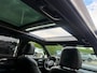 Kia Sorento 1.6 T-GDi 265PK Plug-in Hybrid 4WD ExecutiveLine 7-Persoons 1ste Eig. | Navi | ACC | 360° Camera | Panorama | 10 jaar garantie
