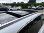 Kia Sorento 1.6 T-GDi 265PK Plug-in Hybrid 4WD ExecutiveLine 7-Persoons 1ste Eig. | Navi | ACC | 360° Camera | Panorama | 10 jaar garantie