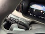 Kia Sorento 1.6 T-GDi 265PK Plug-in Hybrid 4WD ExecutiveLine 7-Persoons 1ste Eig. | Navi | ACC | 360° Camera | Panorama | 10 jaar garantie