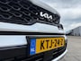 Kia Sorento 1.6 T-GDi 265PK Plug-in Hybrid 4WD ExecutiveLine 7-Persoons 1ste Eig. | Navi | ACC | 360° Camera | Panorama | 10 jaar garantie